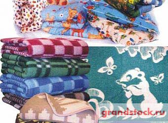 История ивановского текстиля